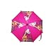 Trade Mark Collections Disney Hannah Montana Umbrella