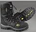 Klim® Yamaha Adrenaline GTX® Boot. Gore-Tex. Waterproof. SMB-11BAD-BK