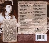 Solos, Sessions & Encores