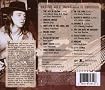 Solos, Sessions & Encores Solos, Sessions & Encores