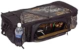 Kolpin ATV Front / Rear Bag Mossy Oak New Break Up
