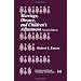 Best books for helping children of divorce