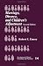Marriage, Divorce, and Children's Adjustment (Developmental Clinical Psychology and Psychiatry)