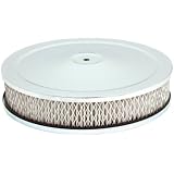 Spectre Performance (4770) 9" x 2" Air Cleaner