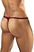 Joe Snyder Rio Thong 11