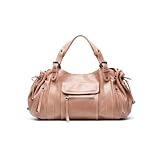 Gérard Darel 24h Poches Zippées - Sac Mode