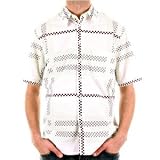 BURBERRY SHORT SLEEVE SHIRTS