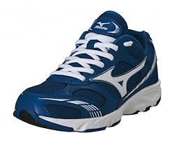 mizuno wave enigma 3 uomo rosa