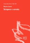 Sciopero e serrata (Classici della li...