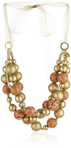 Amanda Pearl \