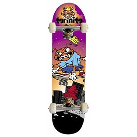 Termite Skateboards