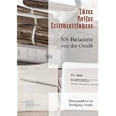 T�ter - Helfer - Trittbrettfahrer