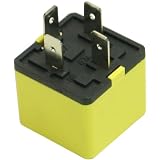Beck Arnley 203-0169 Starter Relay and Anti Lock Braking System Relay by Beck Arnley&node=15684181