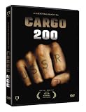 Cargo 200 [DVD] [2008] [Region 1] [US Import] [NTSC]
