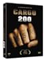 Cargo 200