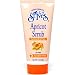 St Ives Apricot Scrub Invigorating 1 oz. (Pack of 12)