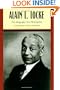 Alain L. Locke: The Biography of a Philosopher