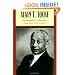 Alain L. Locke: The Biography of a Philosopher