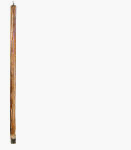 Link Handle #001-08 36PRM Sledge Handle