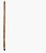 Link Handle #001-08 36PRM Sledge Handle