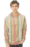 41 QJVebtcL. SL160  Elwood Mens The Campo Hoody