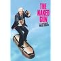 Naked Gun from the files of Police Squad