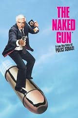 play video on Amazon Video on Demand