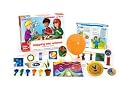 Thames & Kosmos Little Labs - Stepping into Science