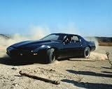 �֥��ޥ��ɼ̿��������ɥ�ޡإʥ��ȥ饤�����ٺ���򤢤���KITT�ʥʥ���2000��