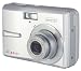 Suchen : Jenoptik JD 8.0z3 C Digitalkamera (8 Megapixel, 3-fach opt. Zoom, 2,5 Zoll-LCD)