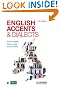 English Accents and Dialects: An Introduction to Social and Regional Varieties of English in the British Isles (Hodder Education Publication)