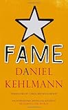 Fame