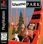 Theme Park
