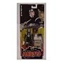 Naruto Mattel Basic Action Figure Kankuro