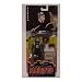 Naruto Mattel Basic Action Figure Kankuro
