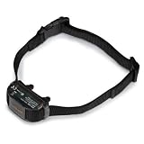 PetSafe PBC00-12789 Vibration Bark Control Collar