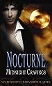 Nocturne Bites: Midnight Cravings (Mills and Boon Single Titles)