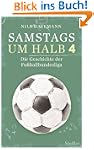Samstags um halb vier: Die Geschichte...