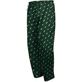 Green Bay Packers NFL ComfortSmart Lounge Pant
