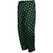 Sporting Goods : Green Bay Packers NFL ComfortSmart Lounge Pant