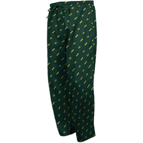 Packers NFL Jersey Sleep Pant - Men