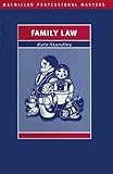 Family law