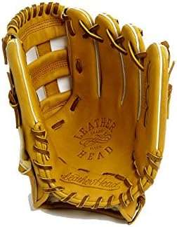 Infield T-Pnt 1150 Pro, 11.50"