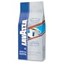 Gran Filtro Dark Italian Roast Coffee, 2.25 oz Ground Fraction Packs, 30/Carton