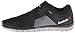Reebok Men's Reebok Z Fury Running Shoe