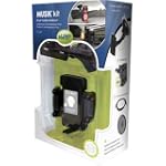 iGrip 1349 Universal Musik Mounting Kit