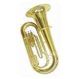 Tubas