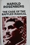 The case of the baffled radical