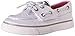 Sperry Top-Sider Bahama Jr. Boat Shoe (Toddler/Little Kid)