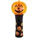 Spinning Rainbow Pumpkin Light (Child) Child
